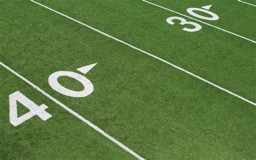 TIGRILLOS EDUCACION AC