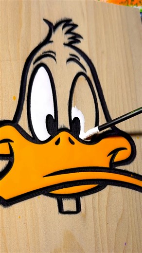 24M views · 331K reactions | Satisfying Art #satisfying #painting #woodworking #arte #asmr | Foxhouse Wood Work LLC | Facebook