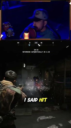 Did I Make The Right Call Or Am I Tripping? 🤔