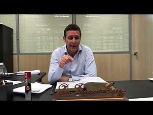 Exercício ilegal da medicina é crime | Fernando Capez