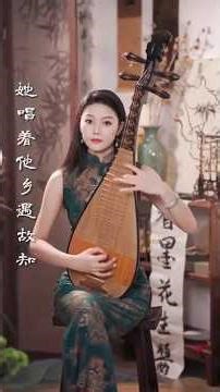 How to make musical Instrument? পাহাড়ে বাদ্যযন্ত্র বীণা কিভাবে বানাচ্ছে?? চলুন দেখে আসি!! #musical