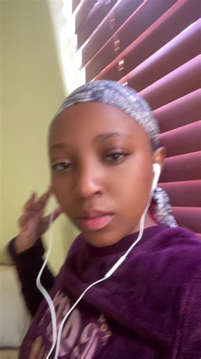 Zama (@zamabillie)’s videos with mount everest - gui