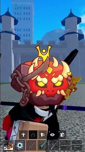 Things that are coming in blox fruits christmas update