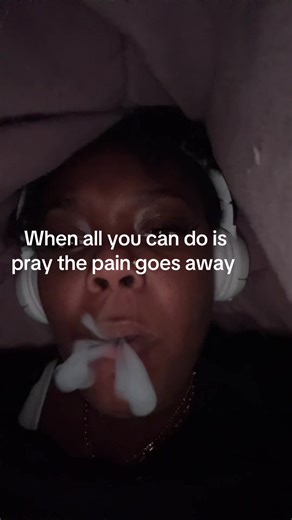yark.tok (@yark.tok)’s video of pray