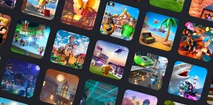 Best Roblox Anime Games To Play In 2022 - GINX TV