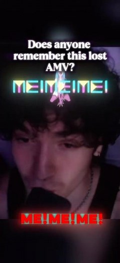 #anime #amv #amvanime #mentalhealth #mememe #viral #shorts #fyp #shortsfeed