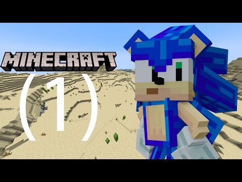 Minecraft PS5 Edition (1): It’s Time To Play
