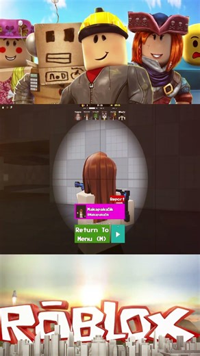 Roblox FPS Flick Training… My Reflexes Are Pushing LIMITS 😭🔥 (Episode 32)