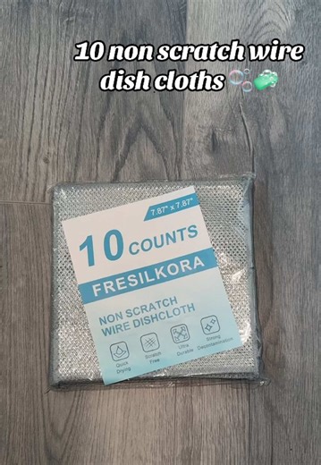 Can’t wait to try these out!!