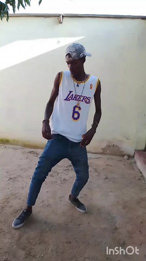 Download Spy Dollar 2025 MP3 from Mdundo