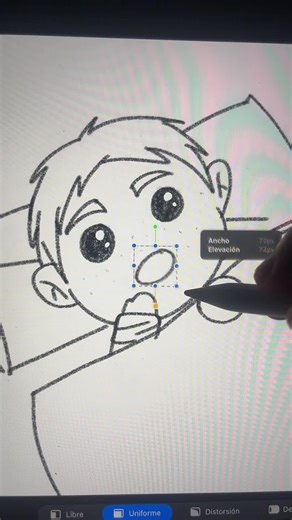 Join Me at My Cottage This Summer