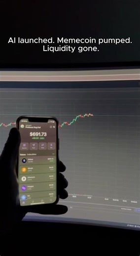 99% Meme Coins Are SCAMS?! 🚨 How to Spot Rug Pulls Before You Lose Money