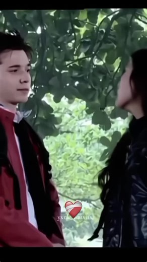 Kisah Cinta Natasha Wilona dan Stefan William dalam Anak Jalanan