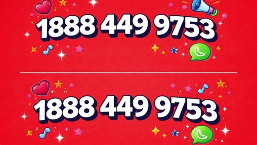 ≋{{More List}} HOW TO REINSTALL PC MATIC)TECHNICAL SUPPORT™️Phone Numbers ≋