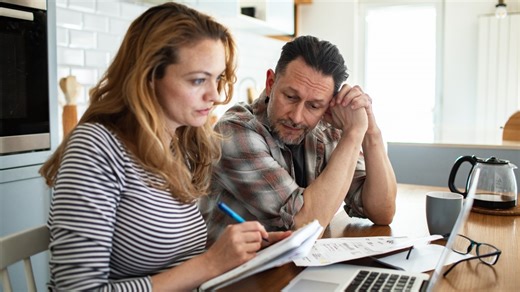 Les allocations familiales en question : comment fonctionne ce système d’aide ?