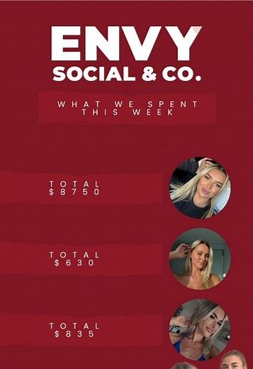 Disclaimer: I did not ask liv to pay for my move she did it for me and my friends out of the kindness of her heart, if you know who she is you know this isn’t abnormal for her to do something like this #bestbossever