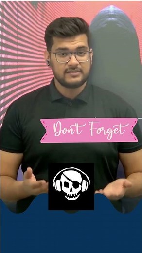 The Reality of Hacking ⚠️ How Hackers Think & How to Stay Safe 🔐 #Shorts