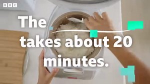 34K views · 907 reactions | Our kitchens are places full of food  and enjoyment , but they are also full of vocabulary!  Watch our Easy English Words video on 'kitchen' words and learn some new vocabulary today. 六‍ Already know them? Send this video to a friend who's also learning English! ❤️ | BBC Learning English | Facebook