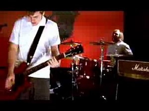 My Awesome Compilation - Set To Go