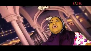 Click https://youtu.be/AgFKYNkKpV4 to watch the full video album of this precious month of Ramadan album titled "Ramadan" on ExcelTv... The precious month of Ramadan is going to an end and the day of Lailatul Quadri is what we are all praying for to witness and receive the multiple blessings of this precious holy month of Ramadan. Enjoy the Queen of Music Alhaja Ameerah Aminat Ajao Obirere and claims your blessings also before this month of Ramadan finish. Stay tuned and happy viewing!!! #Lailat