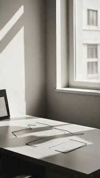 A Very Boring History of the Paper Clip || #history #historyfacts #shorts