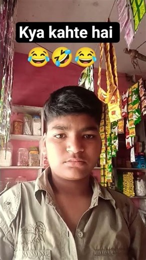 anti virus 😂😂😂 #shorts #viral #funny #trending#comedy#