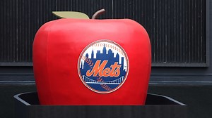 Padres-Mets start time: Rain delay updates from Citi Field, June 14