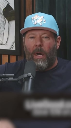 Why is EVERYONE talking about LiveGood? 🤔 From athletes pushing their limits… 🏋️‍♂️ To celebrities who could buy anything… 🎬 To everyday people who just want to feel their best ❤️… They all want the same thing: ✅ The highest quality supplements on the planet ✅ Full transparency about what’s inside ✅ Prices that anyone can afford That’s the LiveGood difference. 💥 No overpriced hype. 💥 No cutting corners. 💥 Just premium nutrition at a price that finally makes sense. If you haven’t tried Live