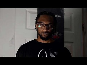 IF CHATGPT WAS A PERSON!