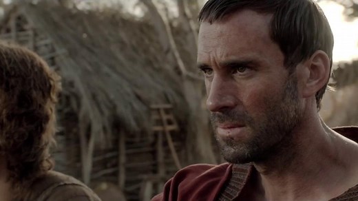 Watch Risen (2016) Full Movie HD 1080p