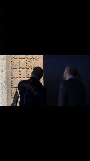 Unlocking Mayan Glyphs Artful Algorithms Revolutionize Decipherment