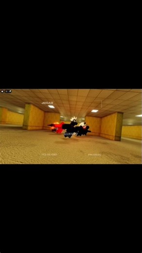 Roblox Epic Animation #roblox