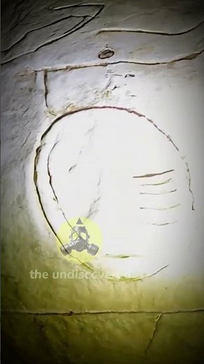 This Underground Cave System Changes Everything We Know #history #discovery #shocking