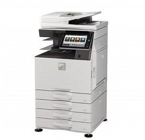 Sharp MX-3051 Copier MFP | Sharp Direct