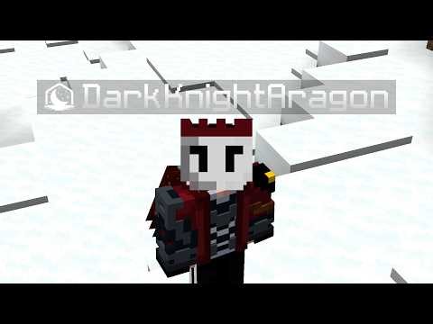 [LIVE] PvP Legacy 2v2s UNTIL WE LOSE!