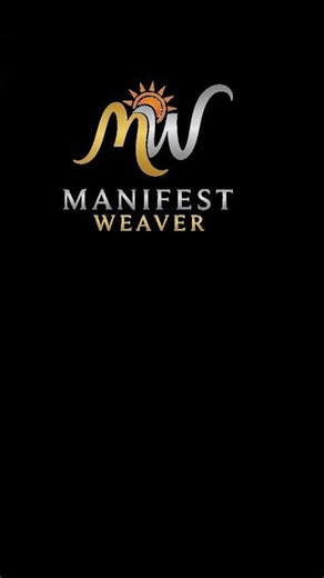 The power of the law of attraction #manifestation #manifestation #lawofattraction #selfhelp