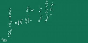 Q) If 8 \mathrm{~g} \mathrm{O} \mathrm{O}{2} react with \mathrm... | Filo