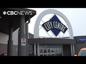 Thompson mall turns to classical music to keep people from loitering and reduce crime