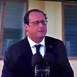 487K views · 9.6K reactions | Quand je passe mon oral d'anglais... | Public | Facebook