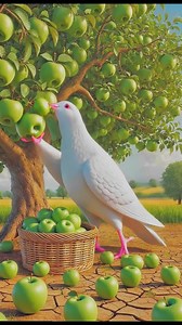 How to make sugarcane juice #animals #firebrigade😱 #facebookviral #jalpari #foryouシ #BunnyAdventure #trend #amazingfacts #animation #indian #bestoftheday #trending #explore #cartoon #Amazing #shorts #AI #duck #animals @follwer @Highlights @everyone @Facebook | Movie Explainer