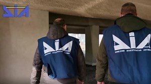 Calabria: La cronaca oggi Visita il sito 🌐 [www.rticalabria.tv] | RTI Calabria