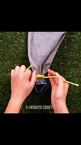 DIY homemade punching bag #diy #fitness | 5-Minute Workouts