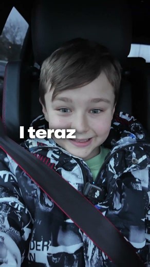 Shopping on Allegro - Does it actually work and will it make my travels easier?