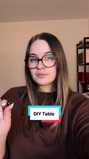 Creative DIY Table Ideas for Your Wedding in 2026