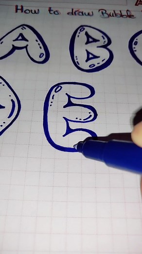 TikTok - Make Your Day