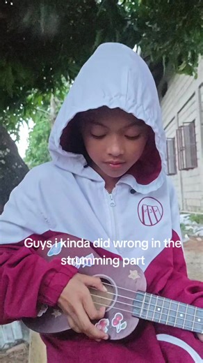 #beginner #ukelele #ukelelecover #tutorial #chords