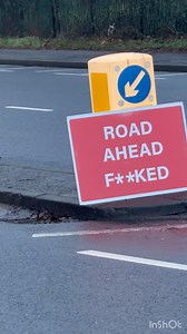 Traffic update Biggin hill. #KingsleyHamilton #Hi3 #FarKingHell | Kingsley Hamilton