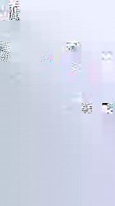 716K views · 8.2K reactions | One of the hauntingly beautiful members of the Wapiti Lake wolf pack in Yellowstone. #yellowstone #wildlifephotography #wolves | Trent Sizemore Photography | Facebook