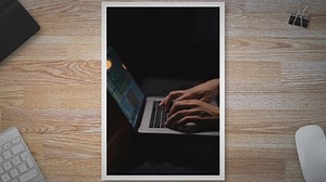 Unlocking Limitless Opportunities: Python Programming Careers