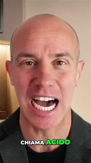 Patate per Macchie: Scienza Rivela Segreti Pelle #salutenaturale #curadellapelle